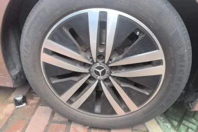 Mercedes-Benz A-Class 2019, 64200 км, за 10785 USD - фото 12
