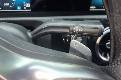 Mercedes-Benz A-Class 2019, 64200 км, за 10785 USD - фото 18