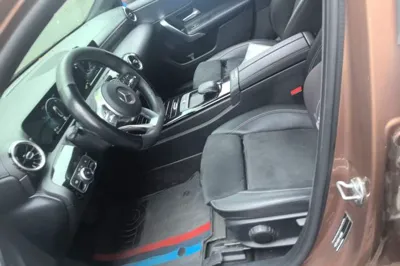 Mercedes-Benz A-Class 2019, 64200 км, за 10785 USD - фото 19