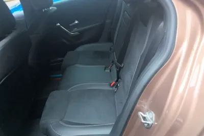 Mercedes-Benz A-Class 2019, 64200 км, за 10785 USD - фото 21