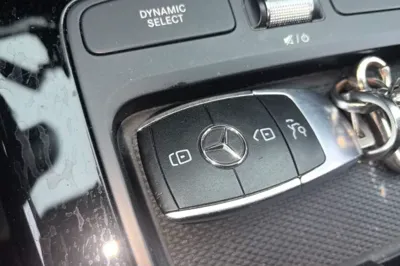 Mercedes-Benz A-Class 2019, 64200 км, за 10785 USD - фото 24