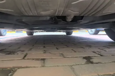 Mercedes-Benz A-Class 2019, 64200 км, за 10785 USD - фото 30