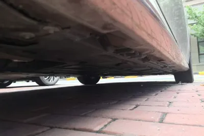 Mercedes-Benz A-Class 2019, 64200 км, за 10785 USD - фото 34