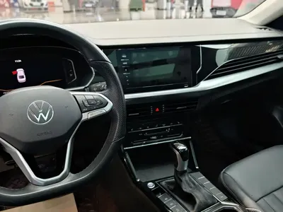 Volkswagen Passat 2021, 95000 км, за 12070.34 USD - фото 6