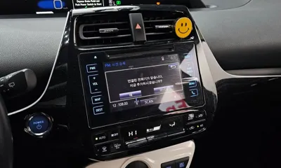 Toyota Prius 2016, 88145 км, за 9448.3 USD - фото 15