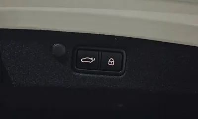 Hyundai Grandeur 2021, 113114 км, за 14976.88 USD - фото 20
