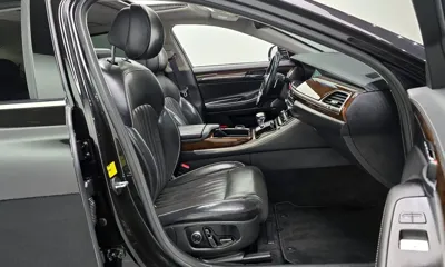 Genesis EQ900 2018, 191251 км, за 12414.6 USD - фото 10