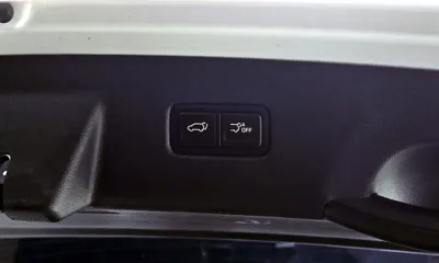 Kia Canival 2021, 47189 км, за 20397.33 USD - фото 20