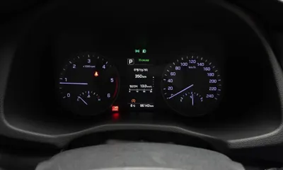 Hyundai Tucson 2016, 96143 км, за 7598.28 USD - фото 8