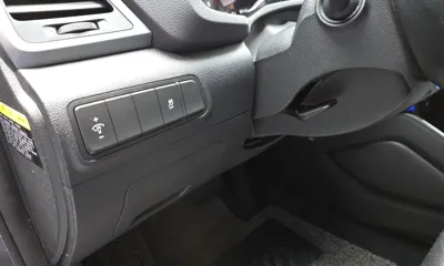 Hyundai Tucson 2016, 96143 км, за 7598.28 USD - фото 15