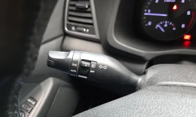 Hyundai Tucson 2016, 96143 км, за 7598.28 USD - фото 16