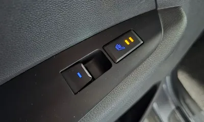 Hyundai Tucson 2016, 96143 км, за 7598.28 USD - фото 20