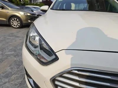 Ford Escort 2015, 146700 км, за 2242.9 USD - фото 7