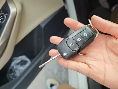 Ford Escort 2015, 146700 км, за 2242.9 USD - фото 9