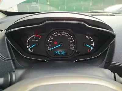 Ford Escort 2015, 146700 км, за 2242.9 USD - фото 12