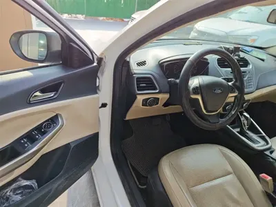 Ford Escort 2015, 146700 км, за 2242.9 USD - фото 17