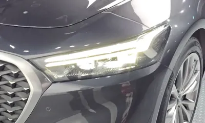 Kia K9 2022, 108517 км, за 22974.92 USD - фото 22