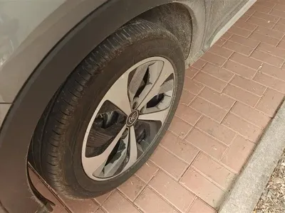 BYD PLUS New Energy 2023, 88400 км, за 11509.61 USD - фото 6