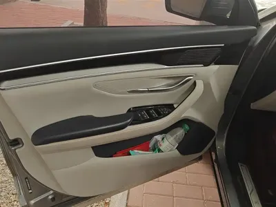 BYD PLUS New Energy 2023, 88400 км, за 11509.61 USD - фото 7