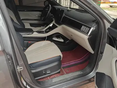 BYD PLUS New Energy 2023, 88400 км, за 11509.61 USD - фото 8