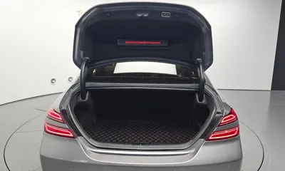 Genesis G70 2024, 31491 км, за 27114.5 USD - фото 20