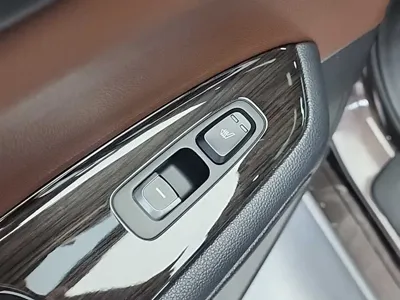 Kia K5 2016, 119484 км, за 7166.13 USD - фото 14