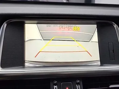 Kia K5 2016, 119484 км, за 7166.13 USD - фото 17