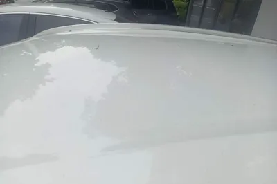 Honda Vezel 2017, 120100 км, за 7799 USD - фото 7