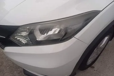 Honda Vezel 2017, 120100 км, за 7799 USD - фото 8