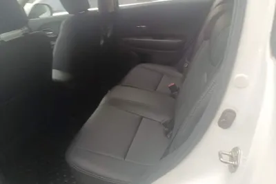 Honda Vezel 2017, 120100 км, за 7799 USD - фото 25