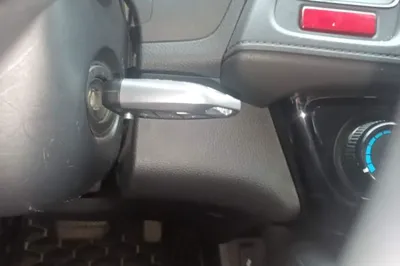 Honda Vezel 2017, 120100 км, за 7799 USD - фото 29