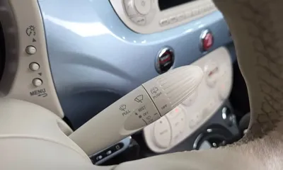 Fiat 500 2015, 37578 км, за 8143.33 USD - фото 18