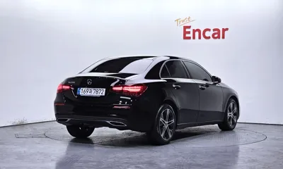 Mercedes-Benz A-Class 2025, 14439 км, за 21351.15 USD