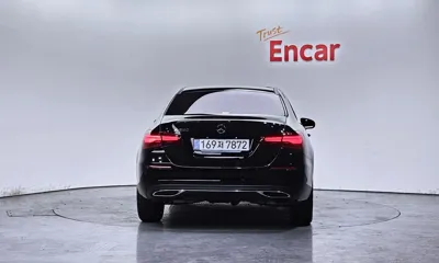 Mercedes-Benz A-Class 2025, 14439 км, за 21351.15 USD