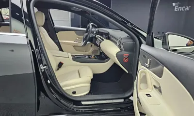 Mercedes-Benz A-Class 2025, 14439 км, за 21351.15 USD - фото 11
