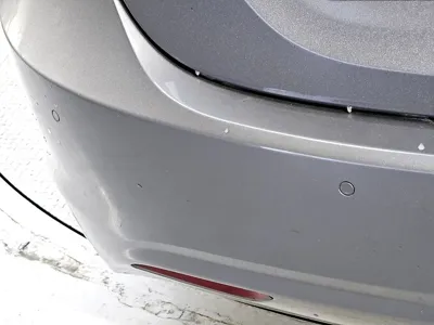 Hyundai Avante 2011, 161347 км, за 2112.58 USD - фото 14