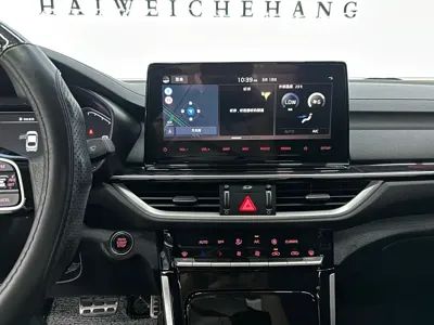 Kia K3 2022, 22000 км, за 11741.97 USD - фото 9