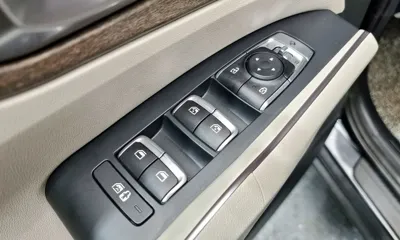 Kia Sorento 2022, 50435 км, за 0 USD - фото 14