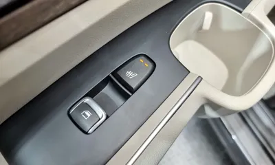 Kia Sorento 2022, 50435 км, за 0 USD - фото 17