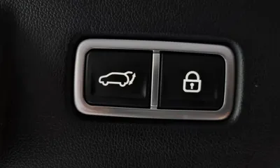 Kia Sorento 2022, 50435 км, за 0 USD - фото 19