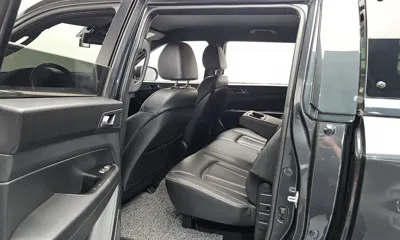 KG_Mobility_Ssangyong Rexton 2022, 44631 км, за 15635.19 USD - фото 12
