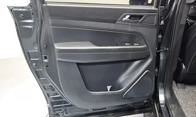 KG_Mobility_Ssangyong Rexton 2022, 44631 км, за 15635.19 USD - фото 25