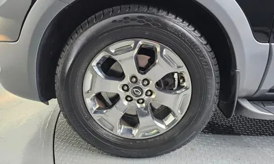 Kia Mohave 2017, 211680 км, за 6432.98 USD