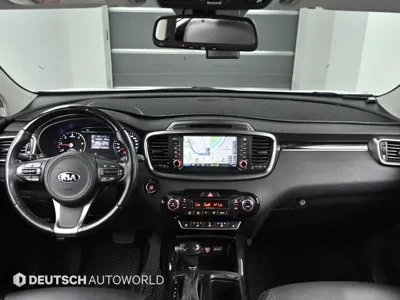 Kia Sorento 2015, 119690 км, за 7491.86 USD - фото 7