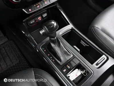 Kia Sorento 2015, 119690 км, за 7491.86 USD - фото 9