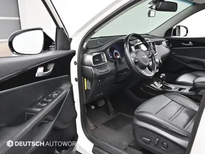 Kia Sorento 2015, 119690 км, за 7491.86 USD - фото 11