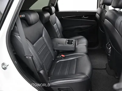 Kia Sorento 2015, 119690 км, за 7491.86 USD - фото 12