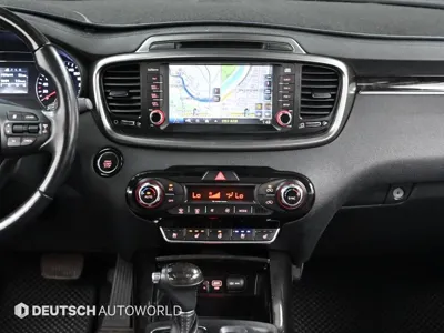 Kia Sorento 2015, 119690 км, за 7491.86 USD - фото 14