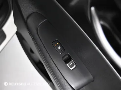 Kia Sorento 2015, 119690 км, за 7491.86 USD - фото 16
