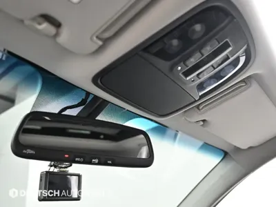 Kia Sorento 2015, 119690 км, за 7491.86 USD - фото 17